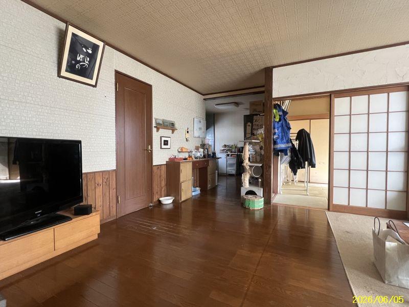 House in Shunkōdai, Asahikawa – photo 7 of 23 – Asahikawa, Asahikawa, Hokkaido, Japan