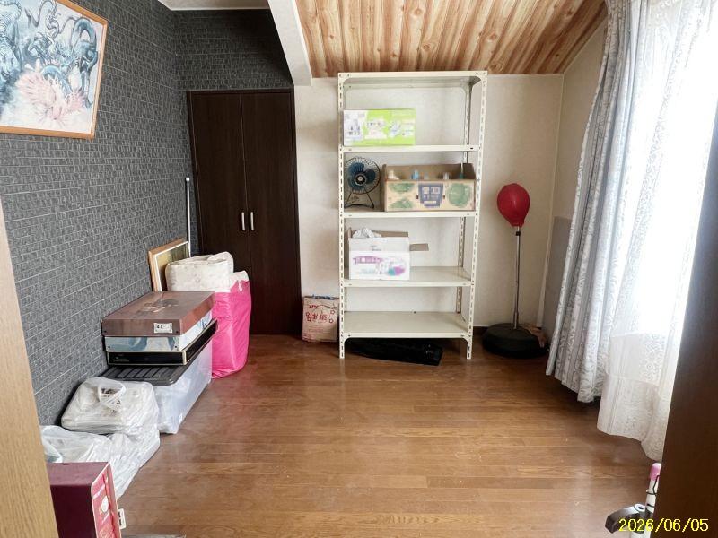 House in Shunkōdai, Asahikawa – photo 17 of 23 – Asahikawa, Asahikawa, Hokkaido, Japan