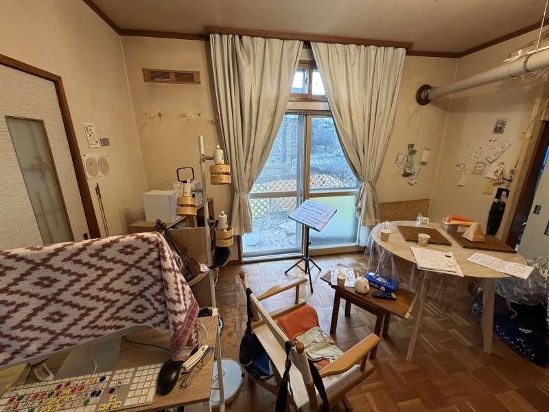 Property in Asahikawa – photo 4 of 5 – Asahikawa, Hokkaido, Hokkaido, Japan