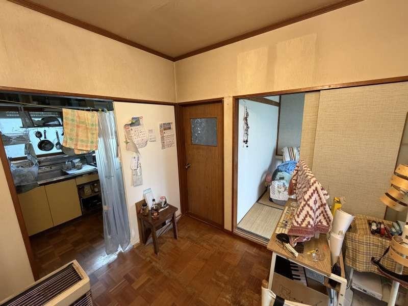 Property in Asahikawa – photo 5 of 5 – Asahikawa, Hokkaido, Hokkaido, Japan