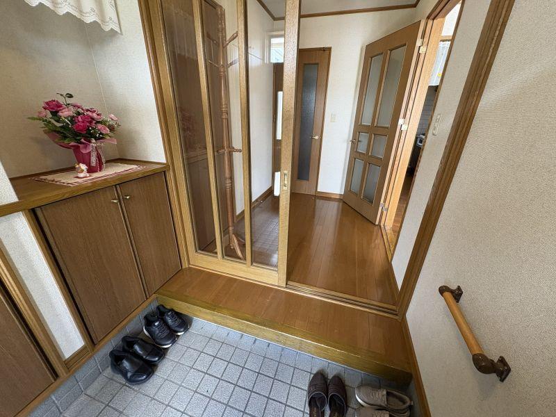 House in Shunkōdai, Asahikawa – photo 3 of 28 – Asahikawa, Asahikawa, Hokkaido, Japan