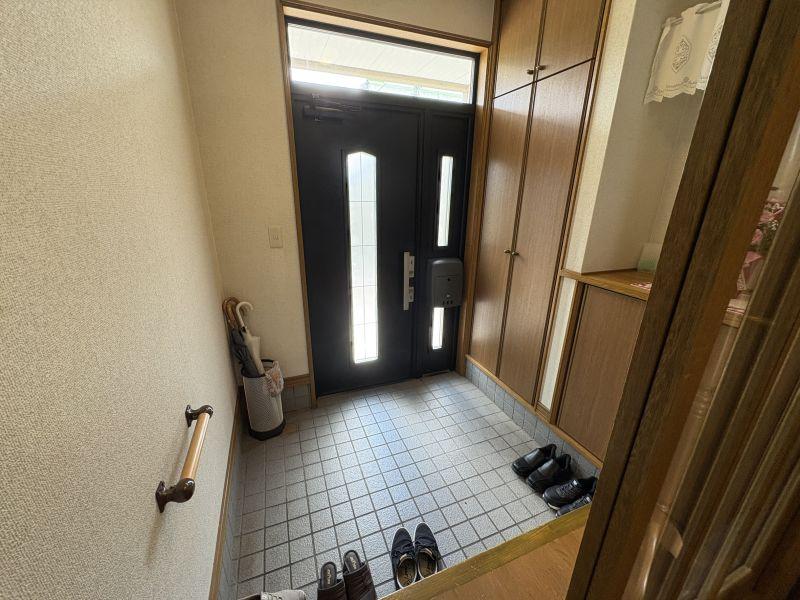House in Shunkōdai, Asahikawa – photo 4 of 28 – Asahikawa, Asahikawa, Hokkaido, Japan