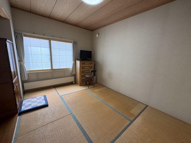 House in Shunkōdai, Asahikawa – photo 8 of 28 – Asahikawa, Asahikawa, Hokkaido, Japan