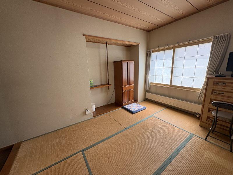 House in Shunkōdai, Asahikawa – photo 9 of 28 – Asahikawa, Asahikawa, Hokkaido, Japan