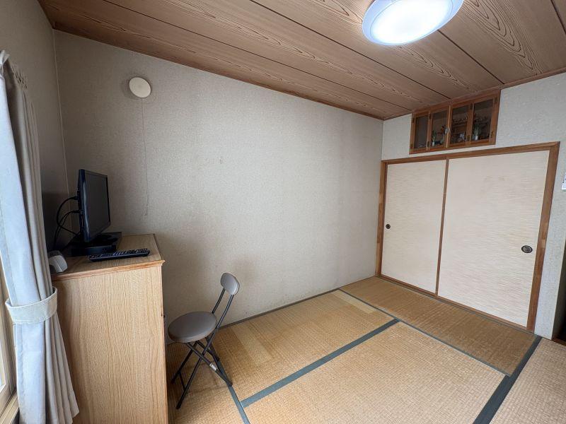 House in Shunkōdai, Asahikawa – photo 10 of 28 – Asahikawa, Asahikawa, Hokkaido, Japan