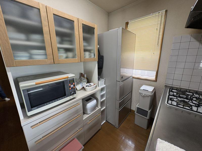 House in Shunkōdai, Asahikawa – photo 11 of 28 – Asahikawa, Asahikawa, Hokkaido, Japan