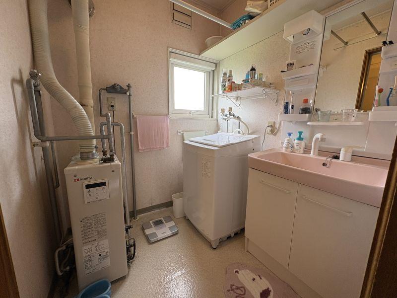 House in Shunkōdai, Asahikawa – photo 14 of 28 – Asahikawa, Asahikawa, Hokkaido, Japan
