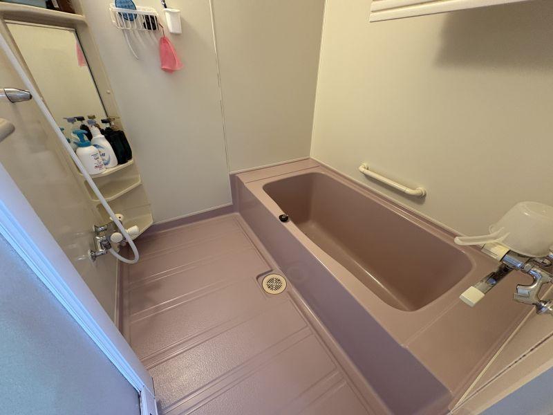 House in Shunkōdai, Asahikawa – photo 15 of 28 – Asahikawa, Asahikawa, Hokkaido, Japan