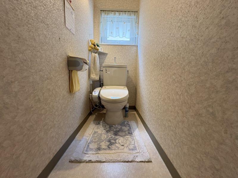 House in Shunkōdai, Asahikawa – photo 16 of 28 – Asahikawa, Asahikawa, Hokkaido, Japan
