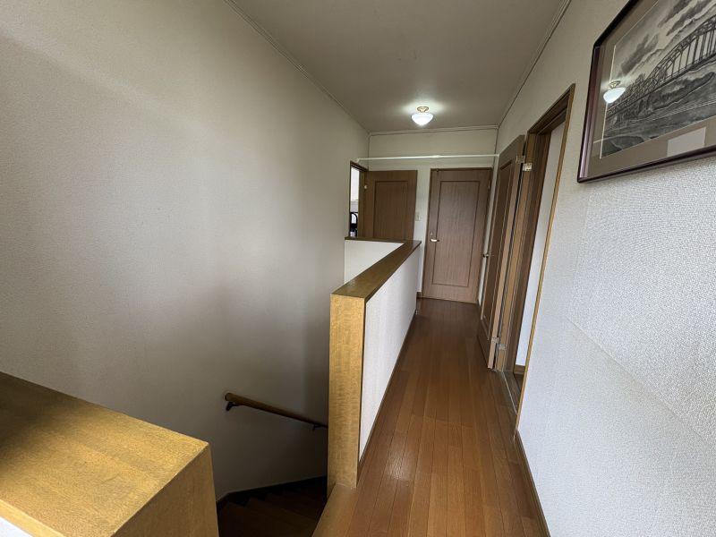 House in Shunkōdai, Asahikawa – photo 18 of 28 – Asahikawa, Asahikawa, Hokkaido, Japan
