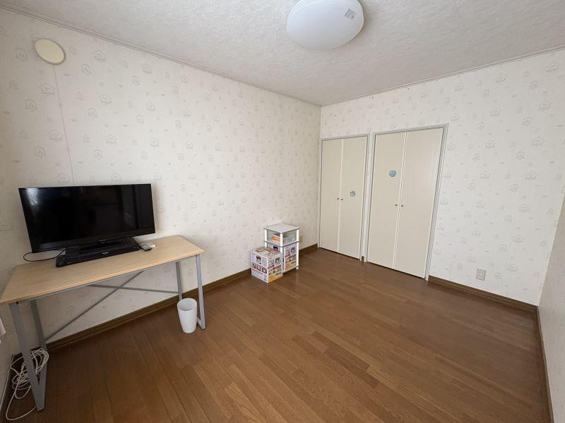House in Shunkōdai, Asahikawa – photo 20 of 28 – Asahikawa, Asahikawa, Hokkaido, Japan