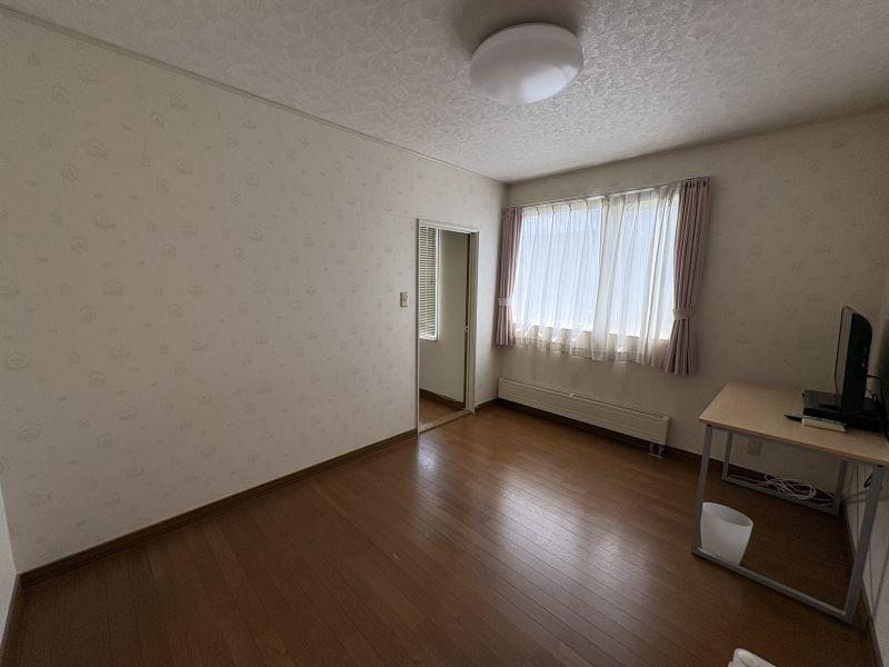 House in Shunkōdai, Asahikawa – photo 21 of 28 – Asahikawa, Asahikawa, Hokkaido, Japan