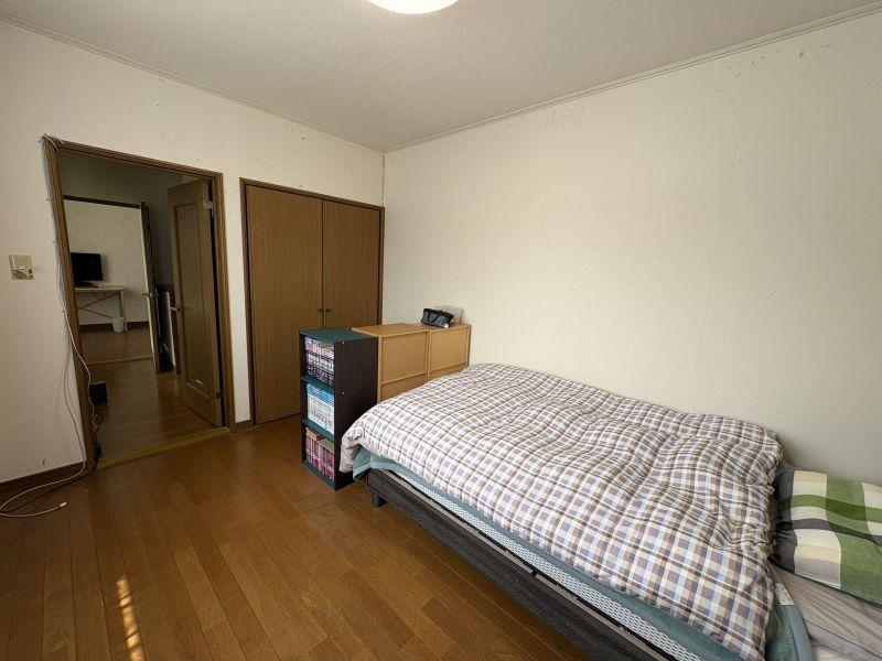 House in Shunkōdai, Asahikawa – photo 22 of 28 – Asahikawa, Asahikawa, Hokkaido, Japan
