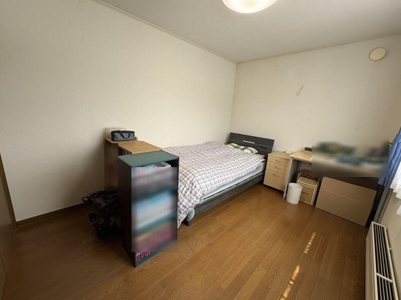House in Shunkōdai, Asahikawa – photo 23 of 28 – Asahikawa, Asahikawa, Hokkaido, Japan