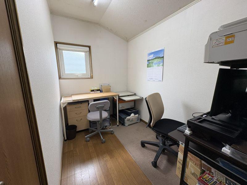 House in Shunkōdai, Asahikawa – photo 26 of 28 – Asahikawa, Asahikawa, Hokkaido, Japan