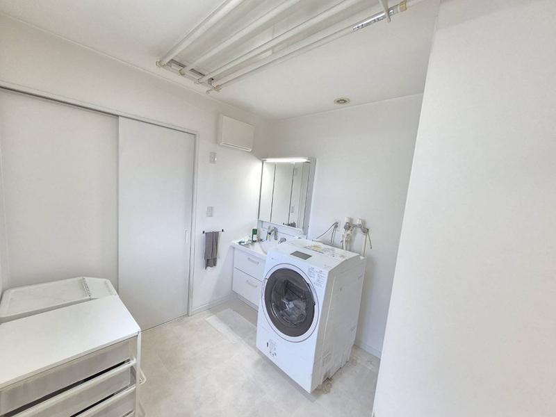 House in Shunkōdai, Asahikawa – photo 14 of 32 – Asahikawa, Asahikawa, Hokkaido, Japan