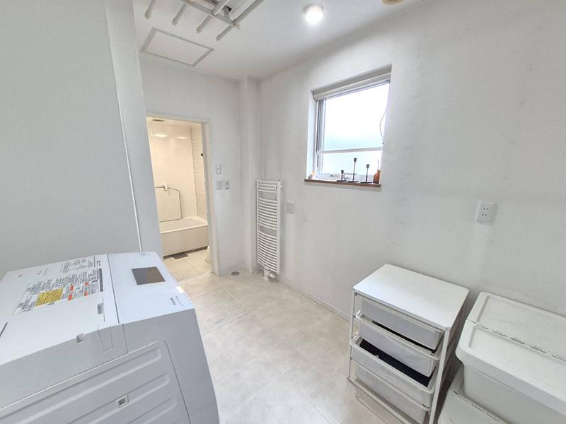 House in Shunkōdai, Asahikawa – photo 16 of 32 – Asahikawa, Asahikawa, Hokkaido, Japan