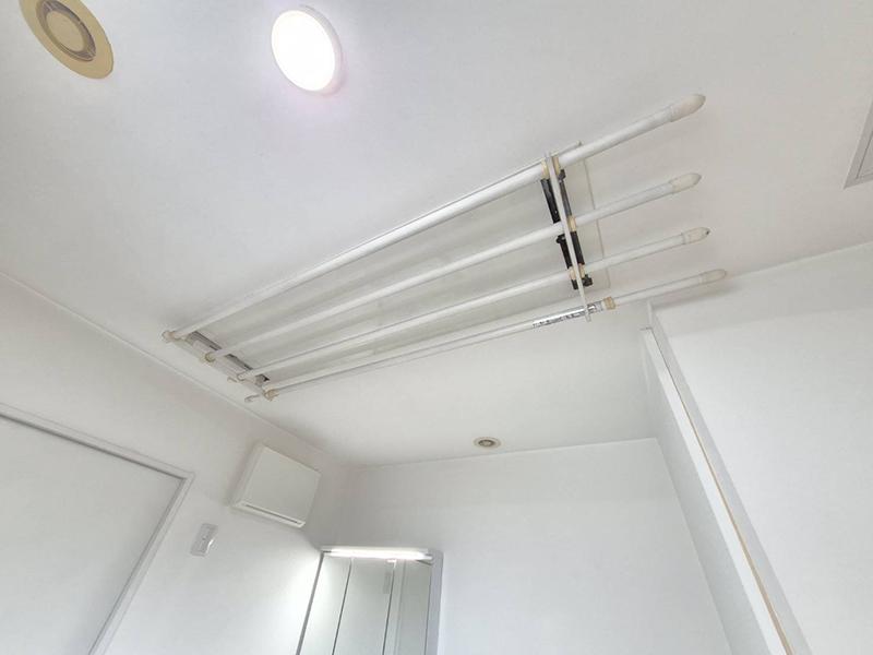 House in Shunkōdai, Asahikawa – photo 17 of 32 – Asahikawa, Asahikawa, Hokkaido, Japan