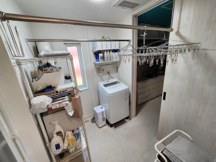 House in Shunkodai, Asahikawa – photo 8 of 31 – Asahikawa, Asahikawa, Hokkaido, Japan