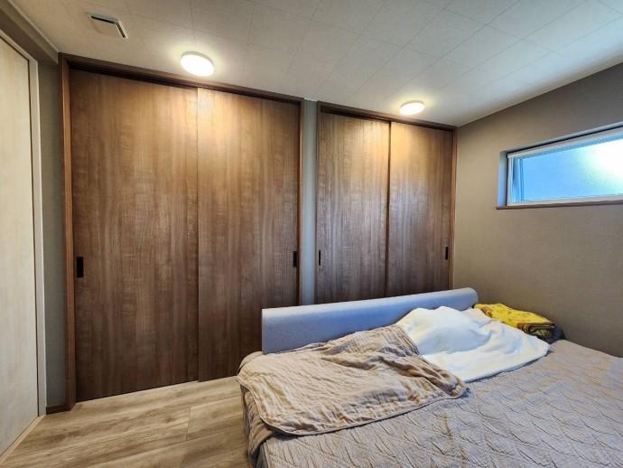 House in Shunkodai, Asahikawa – photo 12 of 31 – Asahikawa, Asahikawa, Hokkaido, Japan