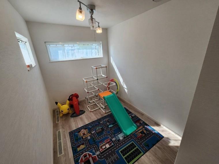 House in Shunkodai, Asahikawa – photo 13 of 31 – Asahikawa, Asahikawa, Hokkaido, Japan