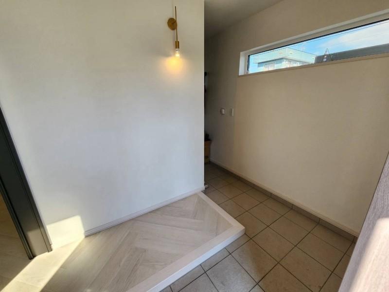 House in Shunkodai, Asahikawa – photo 20 of 31 – Asahikawa, Asahikawa, Hokkaido, Japan