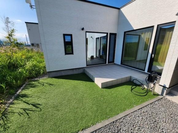 House in Shunkodai, Asahikawa – photo 26 of 31 – Asahikawa, Asahikawa, Hokkaido, Japan