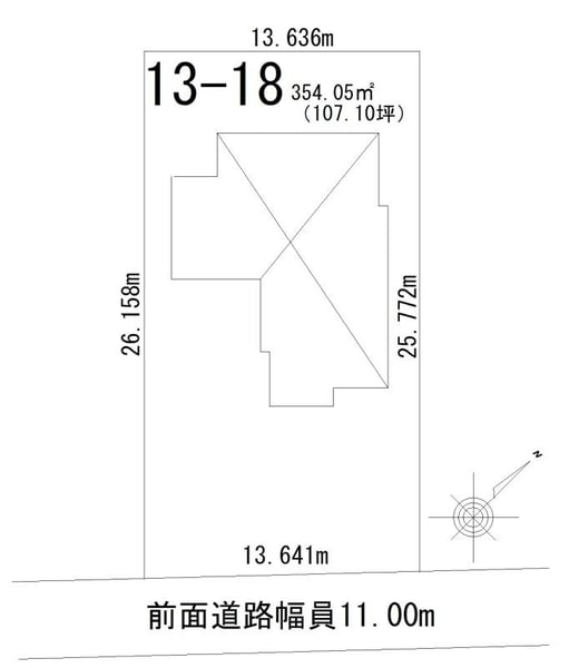 House in Shunkodai, Asahikawa – photo 30 of 31 – Asahikawa, Asahikawa, Hokkaido, Japan
