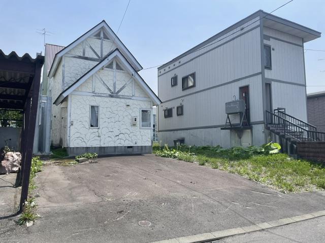 House in Shunkōdai, Asahikawa – photo 6 of 32 – Asahikawa, Asahikawa, Hokkaido, Japan
