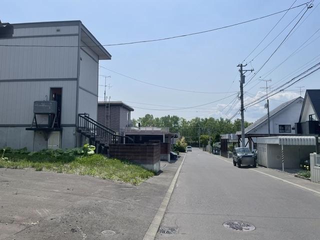 House in Shunkōdai, Asahikawa – photo 7 of 32 – Asahikawa, Asahikawa, Hokkaido, Japan