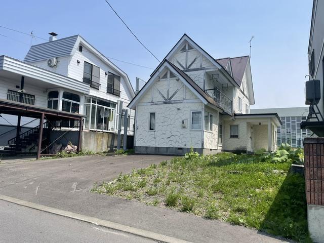 House in Shunkōdai, Asahikawa – photo 8 of 32 – Asahikawa, Asahikawa, Hokkaido, Japan