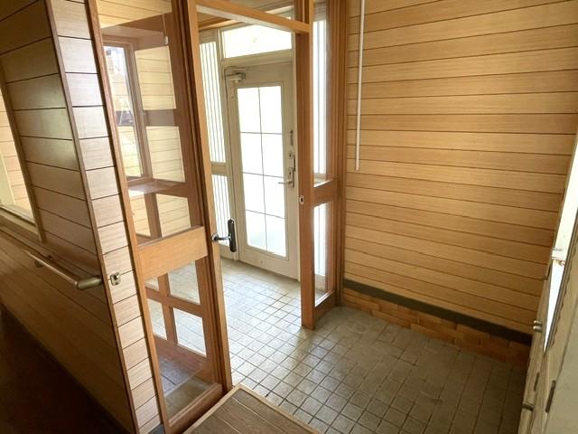 House in Shunkōdai, Asahikawa – photo 11 of 32 – Asahikawa, Asahikawa, Hokkaido, Japan