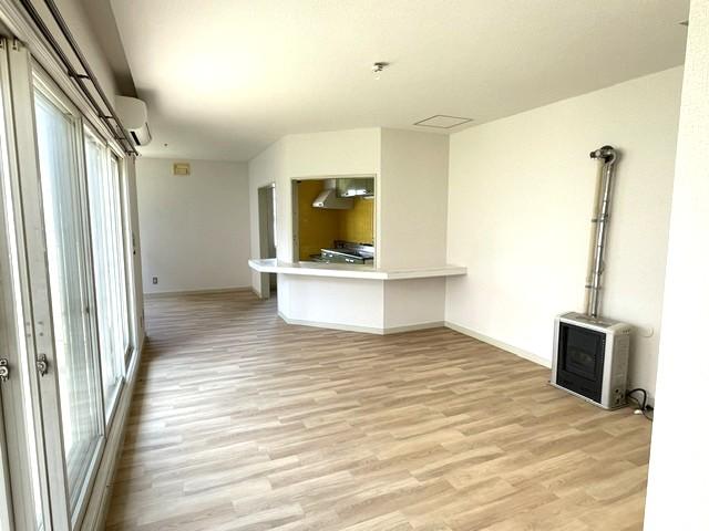 House in Shunkōdai, Asahikawa – photo 13 of 32 – Asahikawa, Asahikawa, Hokkaido, Japan