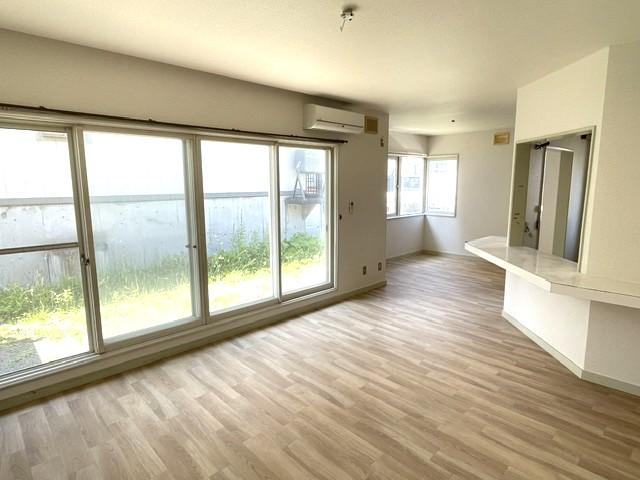 House in Shunkōdai, Asahikawa – photo 14 of 32 – Asahikawa, Asahikawa, Hokkaido, Japan