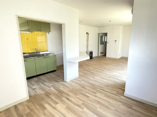 House in Shunkōdai, Asahikawa – photo 16 of 32 – Asahikawa, Asahikawa, Hokkaido, Japan