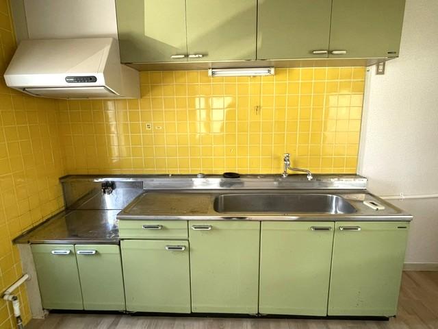 House in Shunkōdai, Asahikawa – photo 17 of 32 – Asahikawa, Asahikawa, Hokkaido, Japan