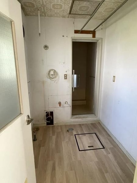 House in Shunkōdai, Asahikawa – photo 19 of 32 – Asahikawa, Asahikawa, Hokkaido, Japan