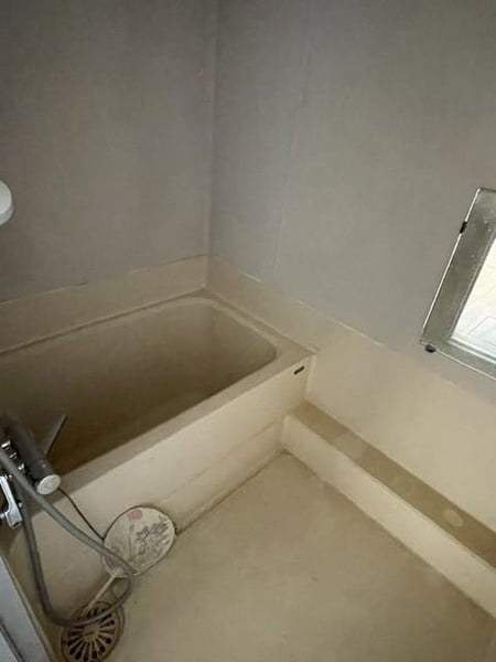 House in Shunkōdai, Asahikawa – photo 20 of 32 – Asahikawa, Asahikawa, Hokkaido, Japan