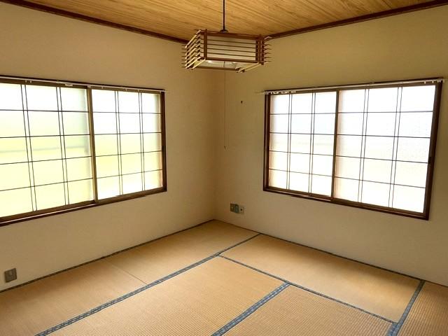 House in Shunkōdai, Asahikawa – photo 23 of 32 – Asahikawa, Asahikawa, Hokkaido, Japan
