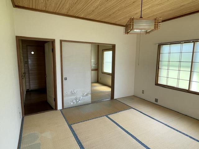 House in Shunkōdai, Asahikawa – photo 24 of 32 – Asahikawa, Asahikawa, Hokkaido, Japan