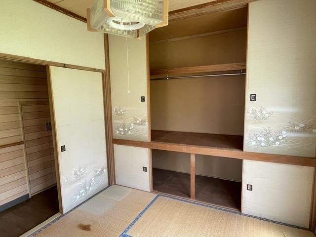 House in Shunkōdai, Asahikawa – photo 25 of 32 – Asahikawa, Asahikawa, Hokkaido, Japan