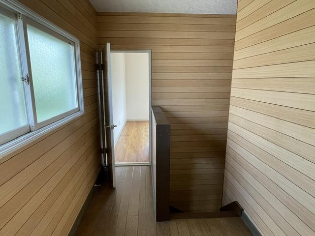 House in Shunkōdai, Asahikawa – photo 26 of 32 – Asahikawa, Asahikawa, Hokkaido, Japan