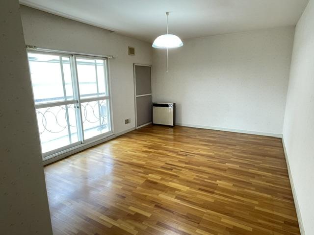 House in Shunkōdai, Asahikawa – photo 27 of 32 – Asahikawa, Asahikawa, Hokkaido, Japan
