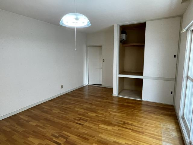 House in Shunkōdai, Asahikawa – photo 28 of 32 – Asahikawa, Asahikawa, Hokkaido, Japan