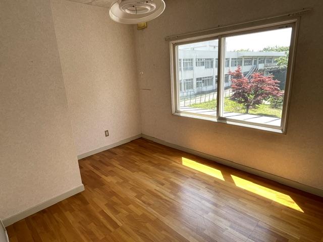 House in Shunkōdai, Asahikawa – photo 29 of 32 – Asahikawa, Asahikawa, Hokkaido, Japan
