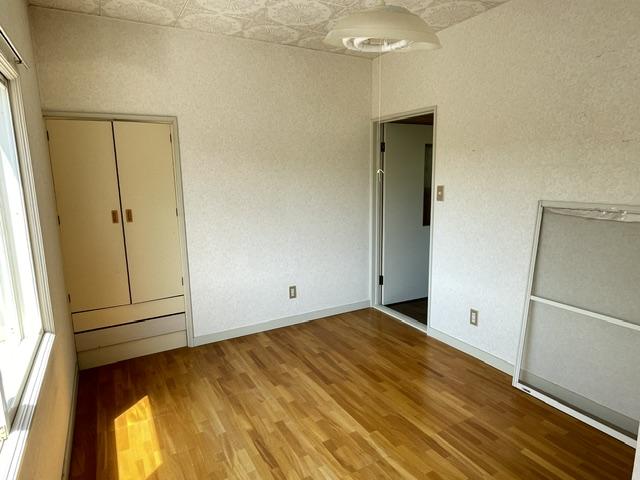 House in Shunkōdai, Asahikawa – photo 30 of 32 – Asahikawa, Asahikawa, Hokkaido, Japan