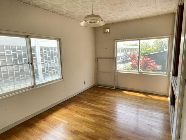 House in Shunkōdai, Asahikawa – photo 31 of 32 – Asahikawa, Asahikawa, Hokkaido, Japan