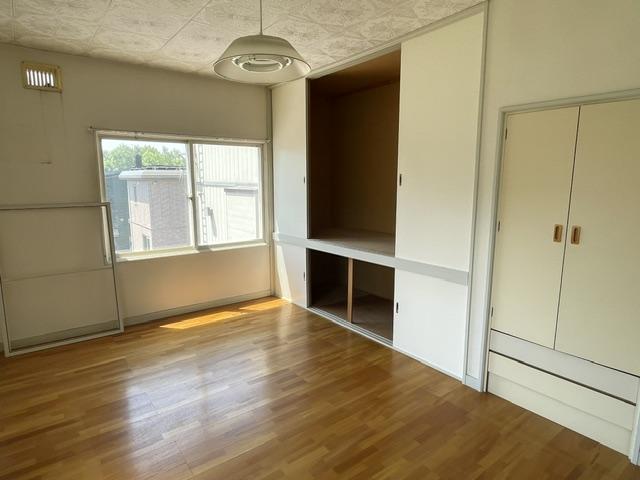 House in Shunkōdai, Asahikawa – photo 32 of 32 – Asahikawa, Asahikawa, Hokkaido, Japan
