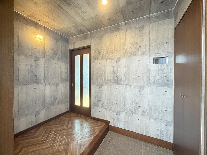 House in Shunkōdai, Asahikawa – photo 6 of 31 – Asahikawa, Asahikawa, Hokkaido, Japan