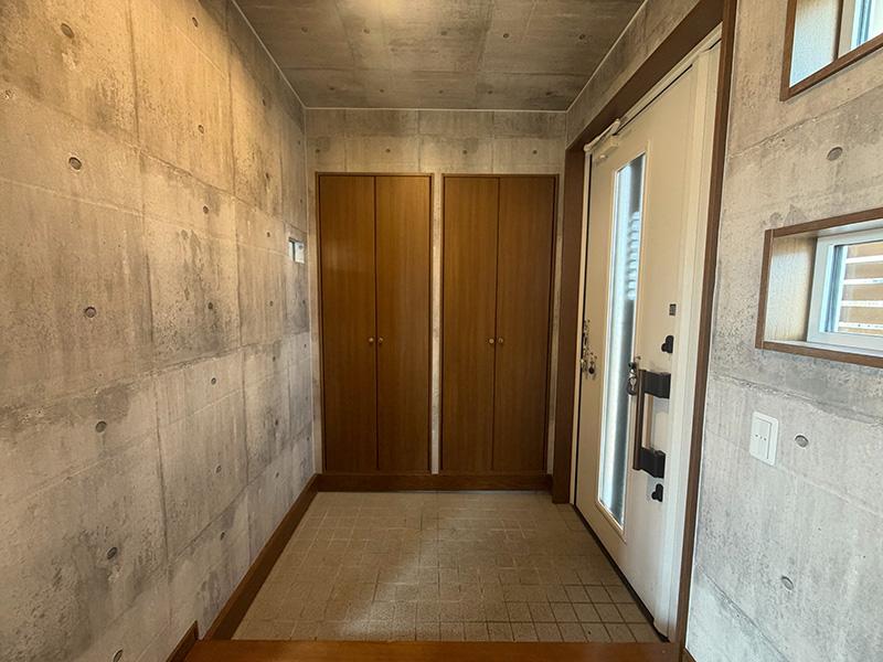 House in Shunkōdai, Asahikawa – photo 7 of 31 – Asahikawa, Asahikawa, Hokkaido, Japan